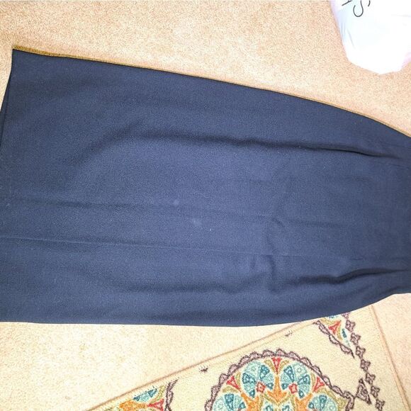 Gianni skirt   - Picture 6 of 6